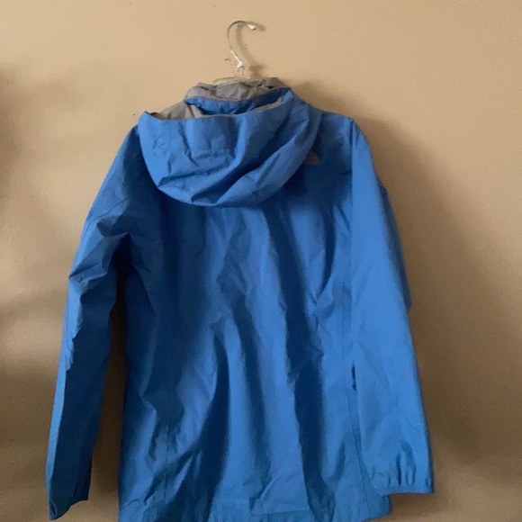 North face jacket - Picture 5 of 13